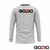 REMERA GOZIO CAMO M/LARGA - comprar online