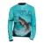 Remera Suri SURUBI - comprar online