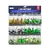 SEÑUELO SURFISH RF6 RANA C/HELICE - comprar online