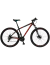 Bicicleta Tomaselli OXEA RIDDICH 29
