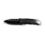 NAVAJA COBRA RIDDLE - Bici Pesca Ventura - ARMERIA - TIENDA DE ARTICULOS DE PESCA Y CAMPING - BICICLETERIA