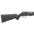 Carabina MARLIN XT-17VR - comprar online