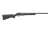 Carabina MARLIN XT-17VR