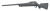 Carabina RUGER .308 WIN AMERICAN RIFLE STANDARD
