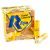 Cartuchos Rio 20 UAB Postas para Escopeta Game Load - comprar online