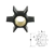 ROTOR DE BOMBA DE AGUA 390286 OMC 40 HP DESDE 1983-1986