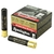 Cartuchos Remington Ultra HD, Calibre 410/36 2.5 ", 000 Buck
