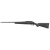 Carabina RUGER .308 WIN AMERICAN RIFLE STANDARD - Bici Pesca Ventura