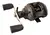 Reel SPINTI RXC 203 LH bait 3rul - comprar online