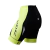 Calza ZIROOX SUPRA en internet