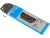 Cadena Shimano Deore/Tiagra 4700 CN-HG54 10 velocidades