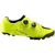 ZAPATILLA DE CICLISMO SHIMANO SH-XC9Y