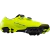 ZAPATILLA DE CICLISMO SHIMANO SH-XC9Y - comprar online