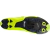 ZAPATILLA DE CICLISMO SHIMANO SH-XC9Y en internet