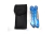 Pinza Multifunción Cobra Sky - comprar online