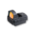 Mira Shilba Smart Dot Gold Medal punto rojo - comprar online