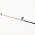 CAÑA X-FISH SOLID ATTACK MACIZA en internet