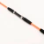 CAÑA X-FISH SOLID ATTACK MACIZA - comprar online