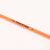 CAÑA X-FISH SOLID ATTACK MACIZA