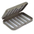CAJA SURFISH PORTA MOSCAS 16CM - comprar online