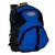 MOCHILA SPINIT MATRIX 28 L