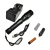 KIT DE LINTERNA TACTICA LEXUS SS-E5 - comprar online