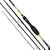 CAÑA WATERDOG SUNFIRE 2704 4T