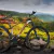 BICICLETA AVELINO TAURUS-X R29 21V ALUM - comprar online