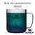TAZA STANLEY CAMP MUG 350ML ACERO INOX - comprar online