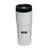 VASO TERMICO BROKSOL TER-VAS 480ML ACERO INOX