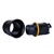 TERMO CONTIGO 1200ML ACERO INOXIDABLE - comprar online
