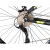 BICICLETA TOPMEGA THOR LITE MTB R29 24V - Bici Pesca Ventura - ARMERIA - TIENDA DE ARTICULOS DE PESCA Y CAMPING - BICICLETERIA