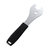 Llave de ajuste de cono de 20 mm - comprar online