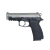 Pistola BERSA TPR9 DOS TONOS