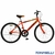 BICICLETA TOMASELLI RIDER R24 1V en internet