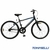 BICICLETA TOMASELLI RIDER R24 1V