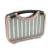 Caja Grey Gull Para Moscas Estanco Doble Faz HG002A