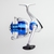 REEL COLONY VECTOR 6000 en internet