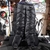 MOCHILA SPINIT MATRIX 28L en internet