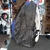 MOCHILA SPINIT MATRIX 28L - comprar online