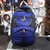 MOCHILA SPINIT MATRIX 28L