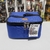 FUNDA COBRA P/REEL GRANDE COLORES en internet