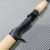 CAÑA SHIMANO SCIMITAR SMC66M2B 195 en internet