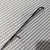 CAÑA SHIMANO SCIMITAR SMC66M2B 195 - comprar online