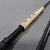 CAÑA OKUMA SLV FLY 270 en internet