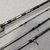 CAÑA OKUMA SLV FLY 270