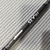 CAÑA OKUMA SLV FLY 270 - comprar online