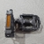 PEDAL TOPMEGA MTB PLASTICO 9/16 C/BOLILLA