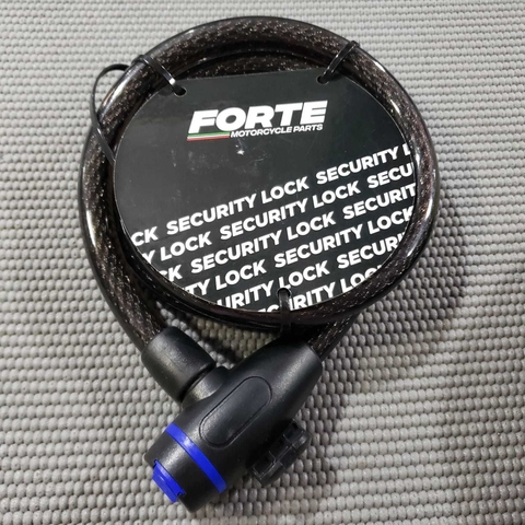 ESLINGA FORTE T/RULO 15 x 1200 mm NEW C/TAPA/SOPORTE