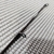 CAÑA FENWICK HMG 1T 210 - comprar online
